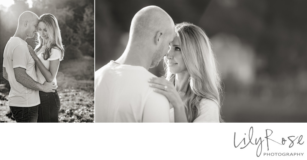 Top Engagement Photographers in Sonoma