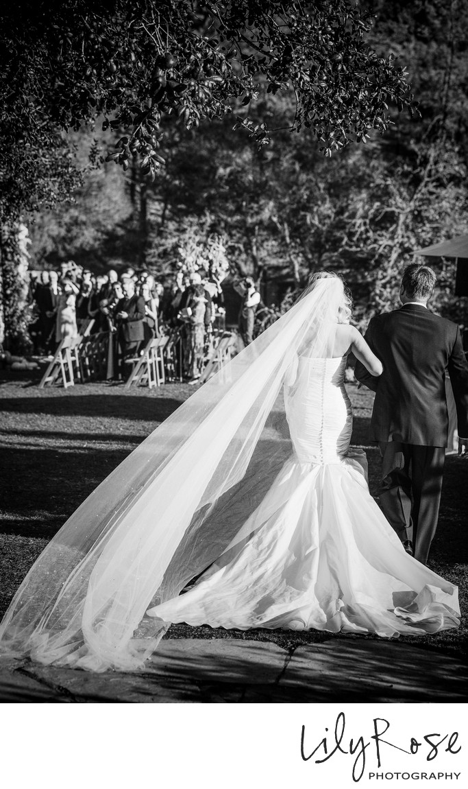 Best Wedding Photographers Calistoga Ranch
