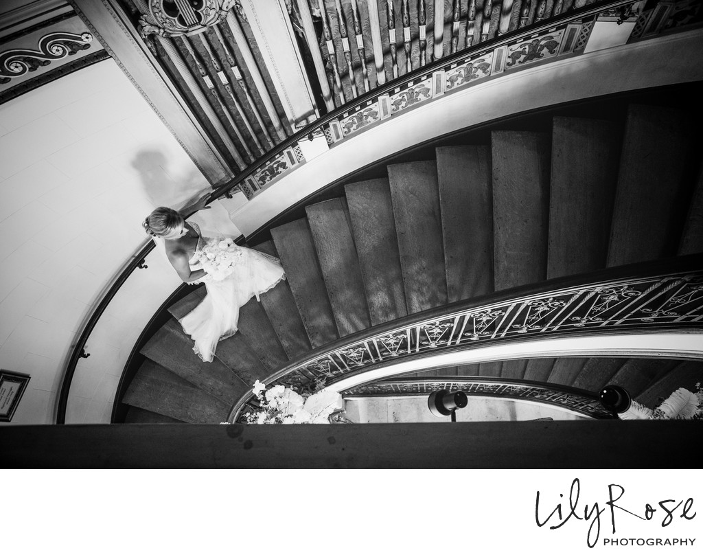 Top Wedding Photographers Grand Island Mansion