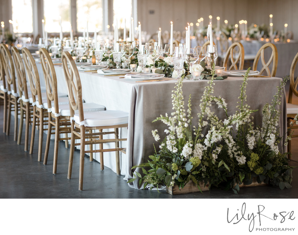 Sonoma Wedding Photography The Barn at Harrow Cellars