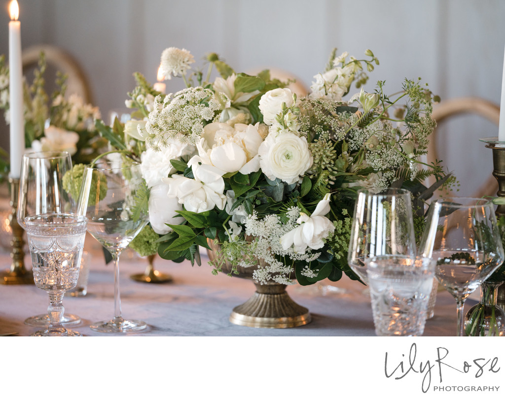 The Barn at Harrow Cellars Sonoma Wedding Photographer