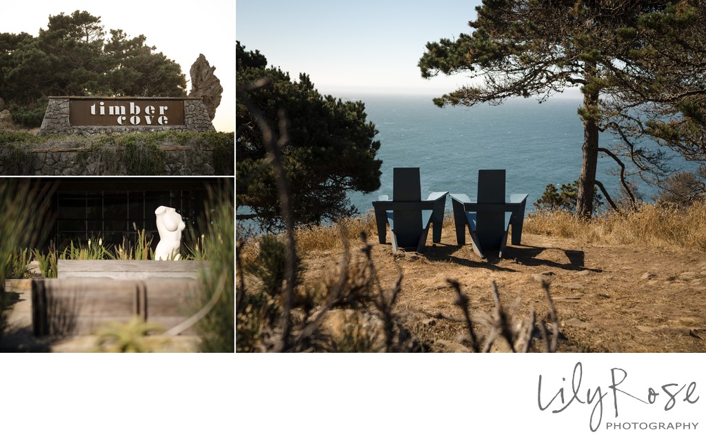 Luxury Timber Cove Resort Luxury Wedding Photography