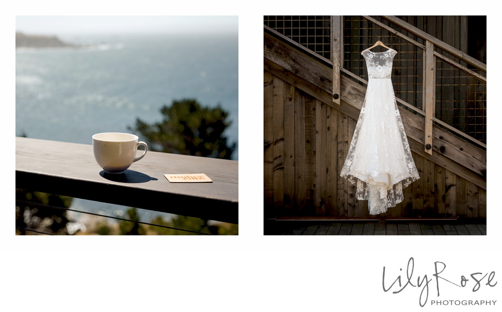 Luxury Timber Cove Resort Luxury Wedding Photographers