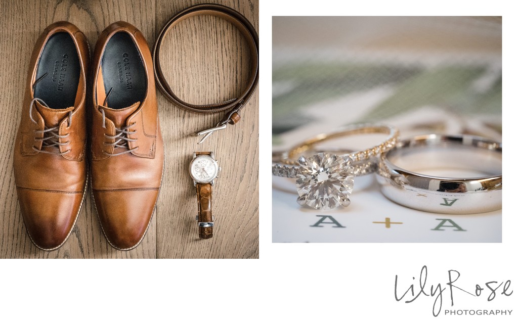 Luxury Timber Cove Resort Luxury Wedding Photographer