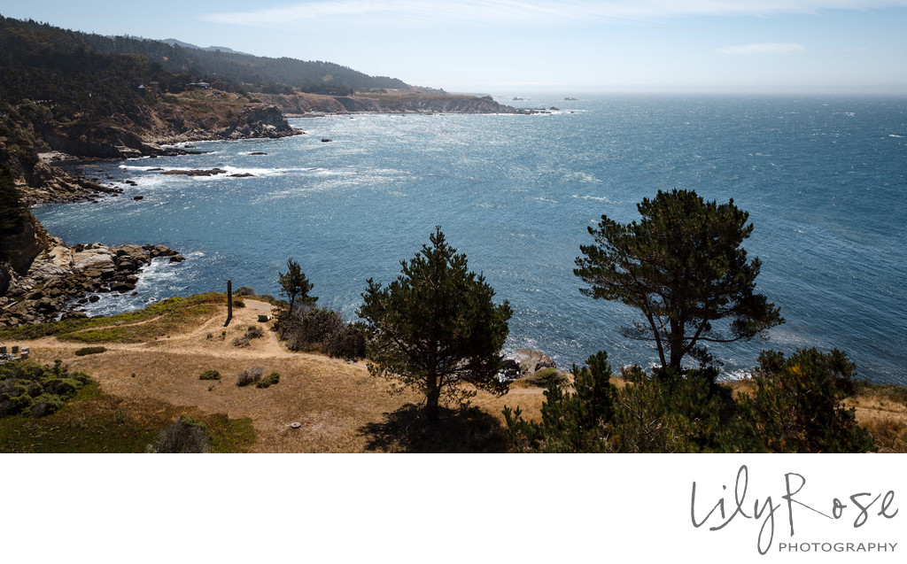 Elegant Timber Cove Resort Luxury Wedding Photographers