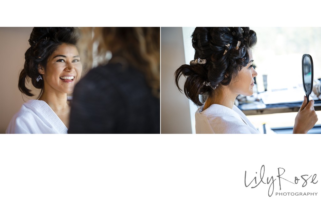 Elegant Timber Cove Resort Luxury Wedding Photography