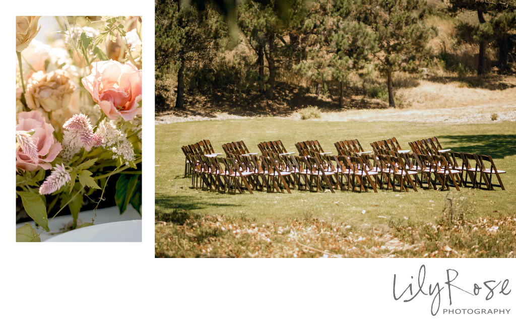 Timber Cove Jenner Wedding Photographers