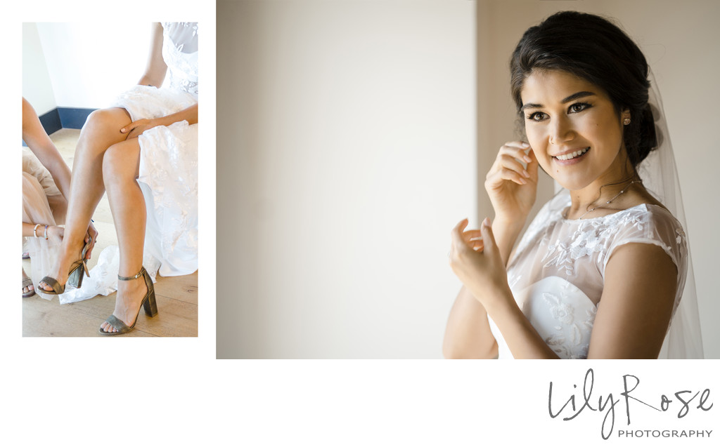 Timber Cove Jenner Wedding Photographer