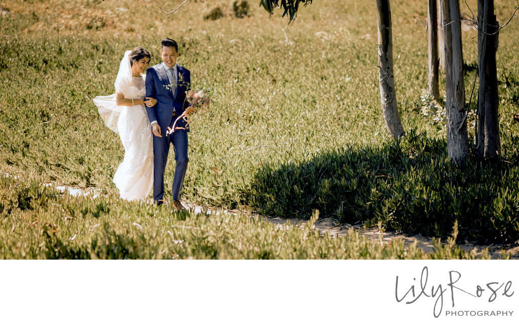 Timber Cove Resort Jenner Wedding Photographer
