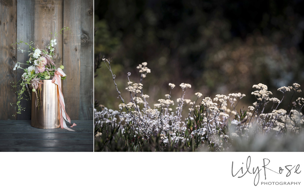 Editorial Wedding Photography Timber Cove Resort 