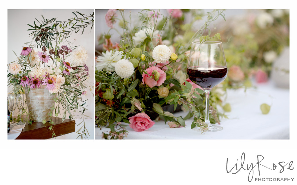 Sonoma Coast Wedding Photography