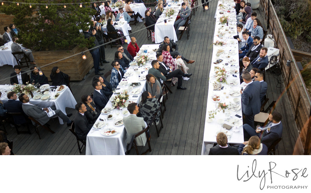 Timber Cove Sonoma Coast Wedding Photographers