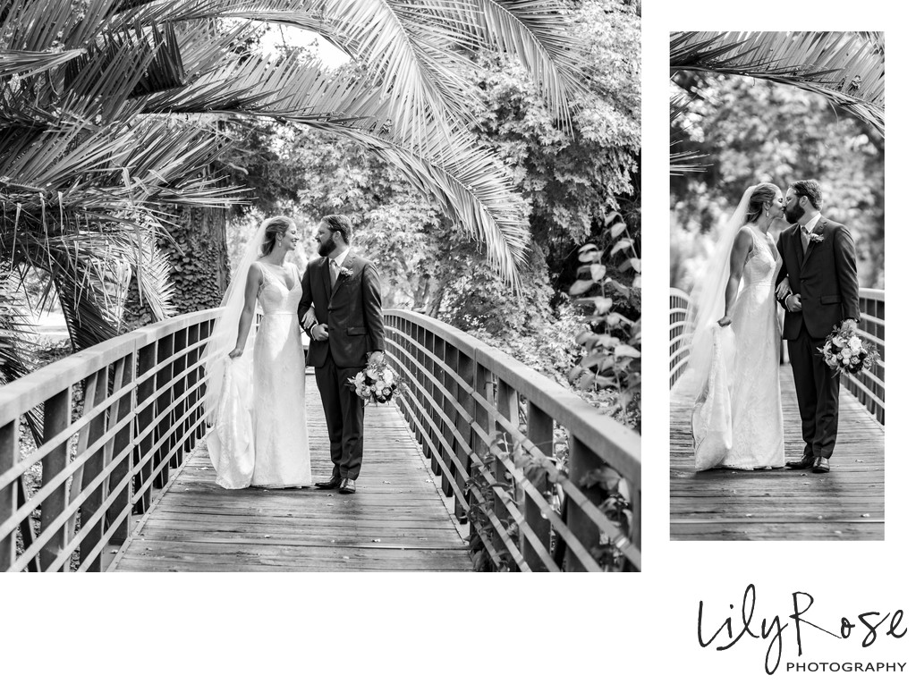 Wedding Napa Silverado Resort Photographers