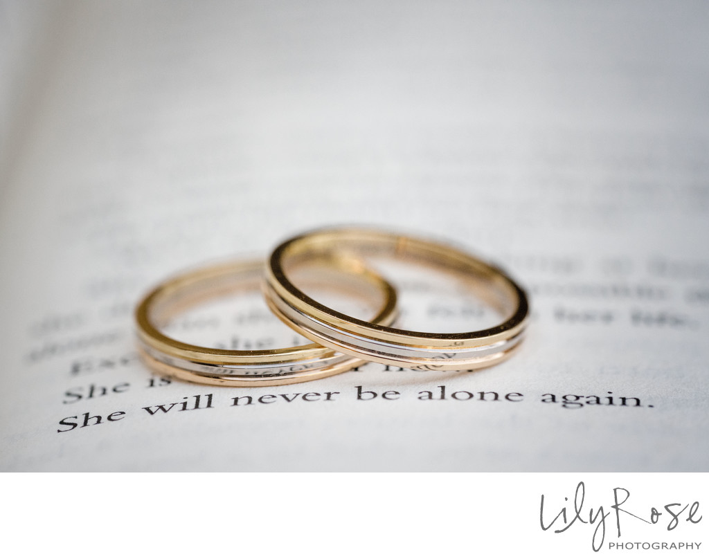 Napa Valley Luxury Wedding and Engagement Photography