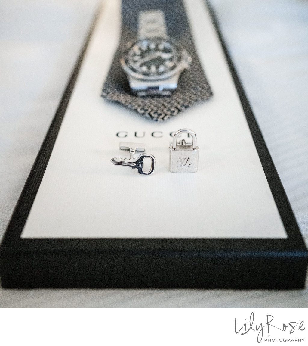 Luxury Wedding Photographers Napa Valley