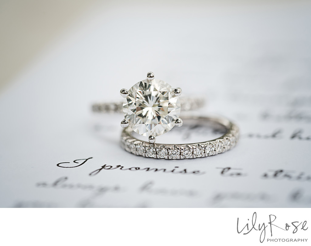 Sonoma Coast Elopement Photography