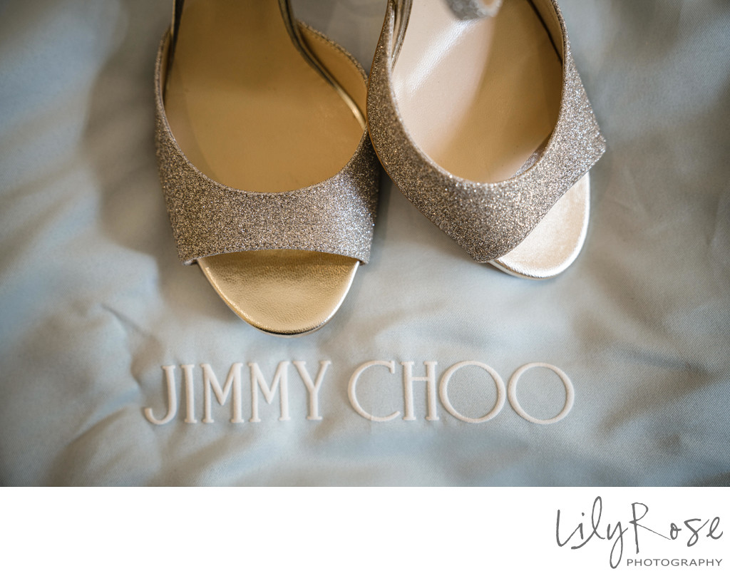 Carneros Resort Napa Editorial Wedding Photographers 