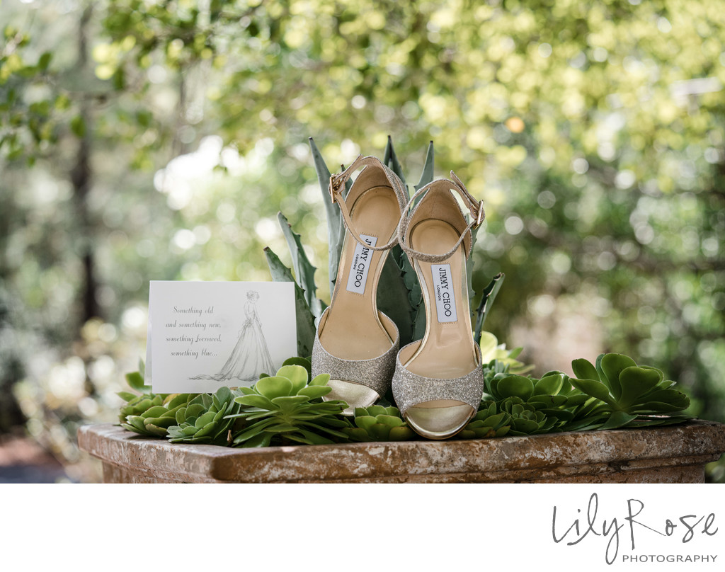 Editorial Wedding Photographer Napa Valley 