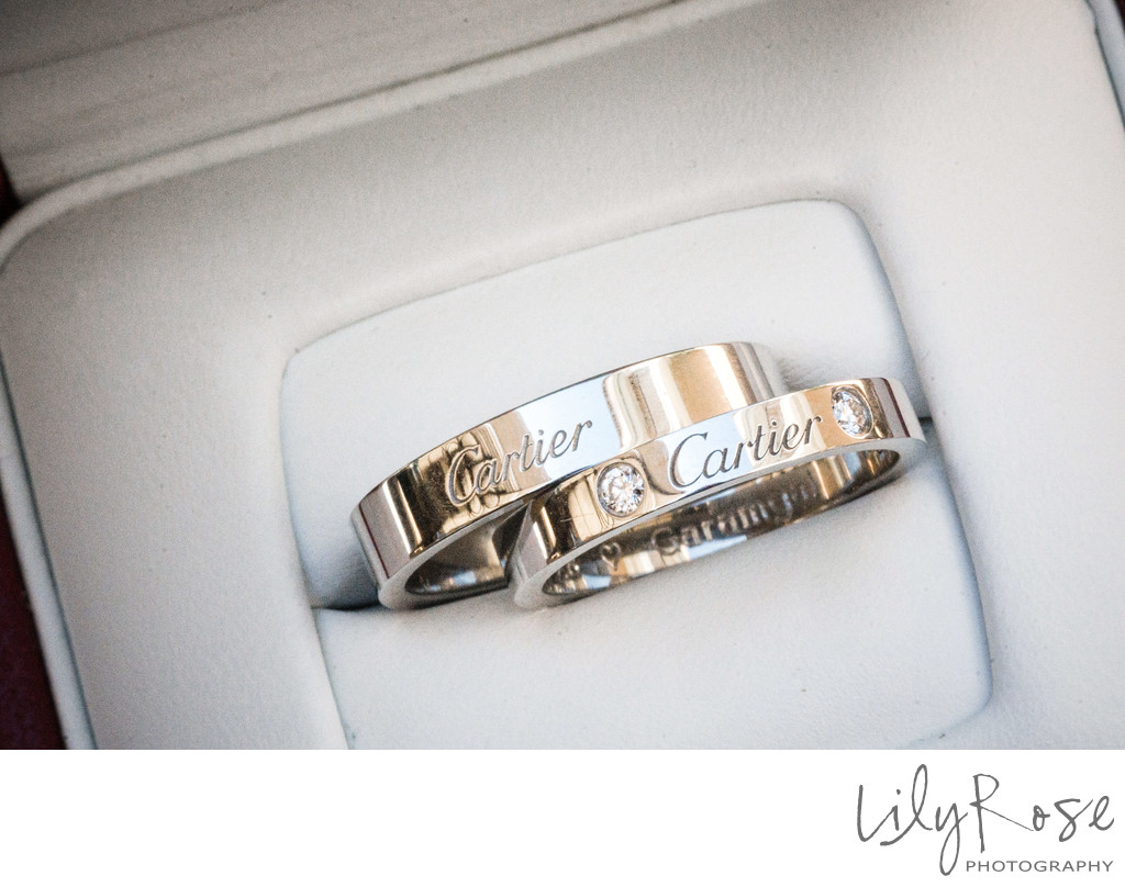 Luxury Fine Art Wedding Photographers Napa 