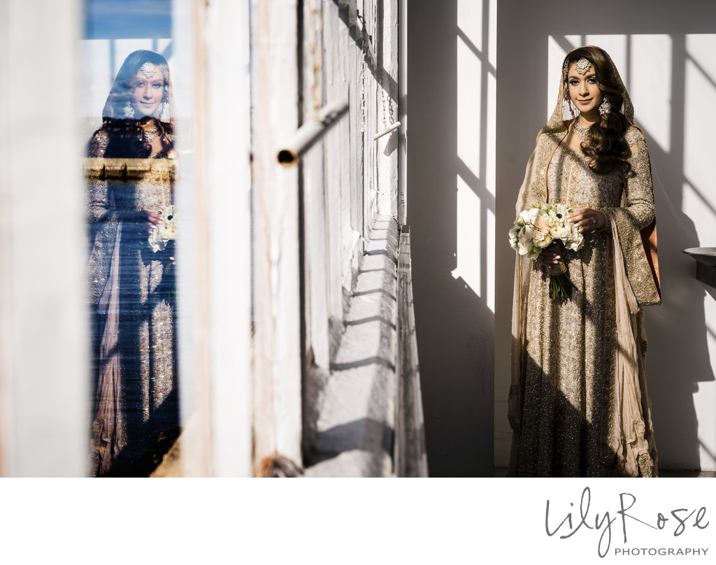 Documentary Wedding Photography Napa 