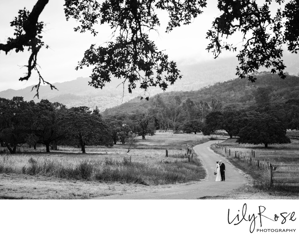 Beltane Ranch Wedding Photographers