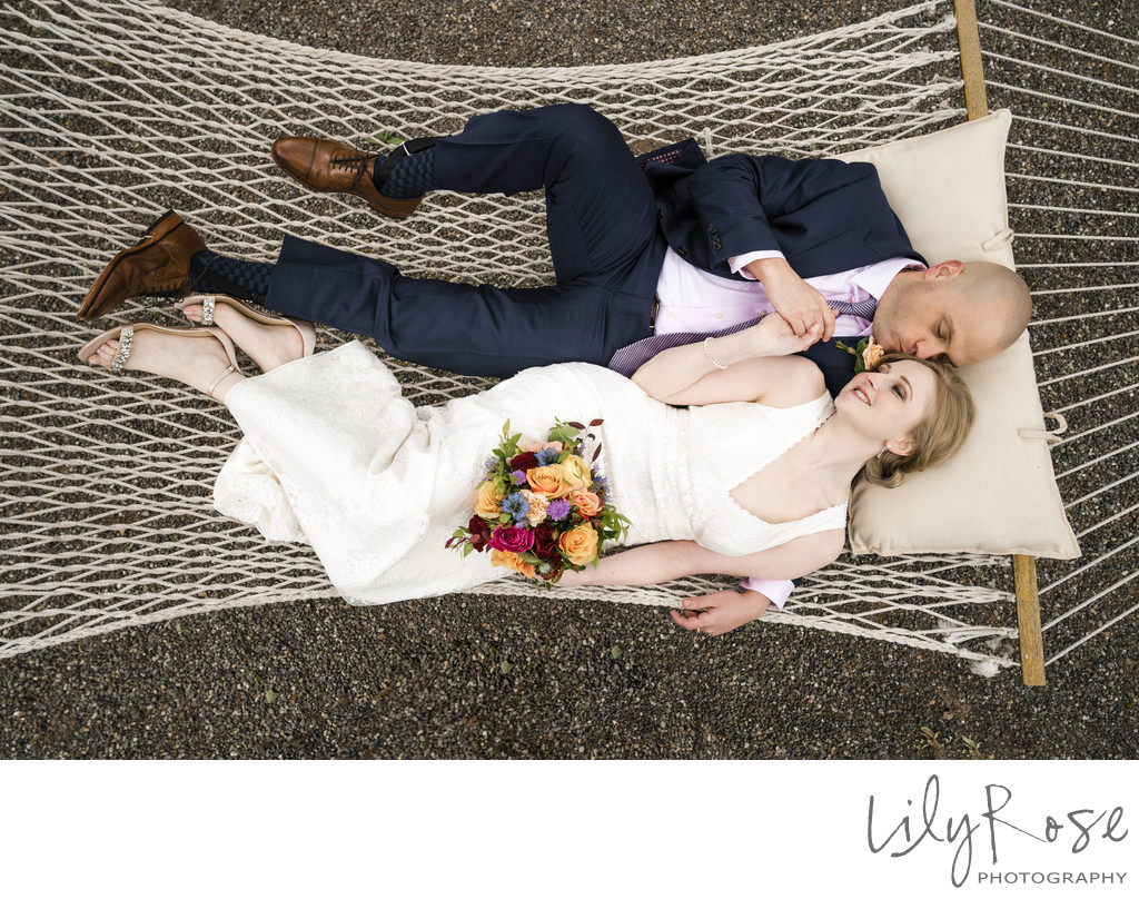 Beltane Ranch Wedding Photographer