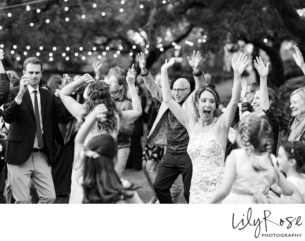 Wedding Photographers Napa and Sonoma