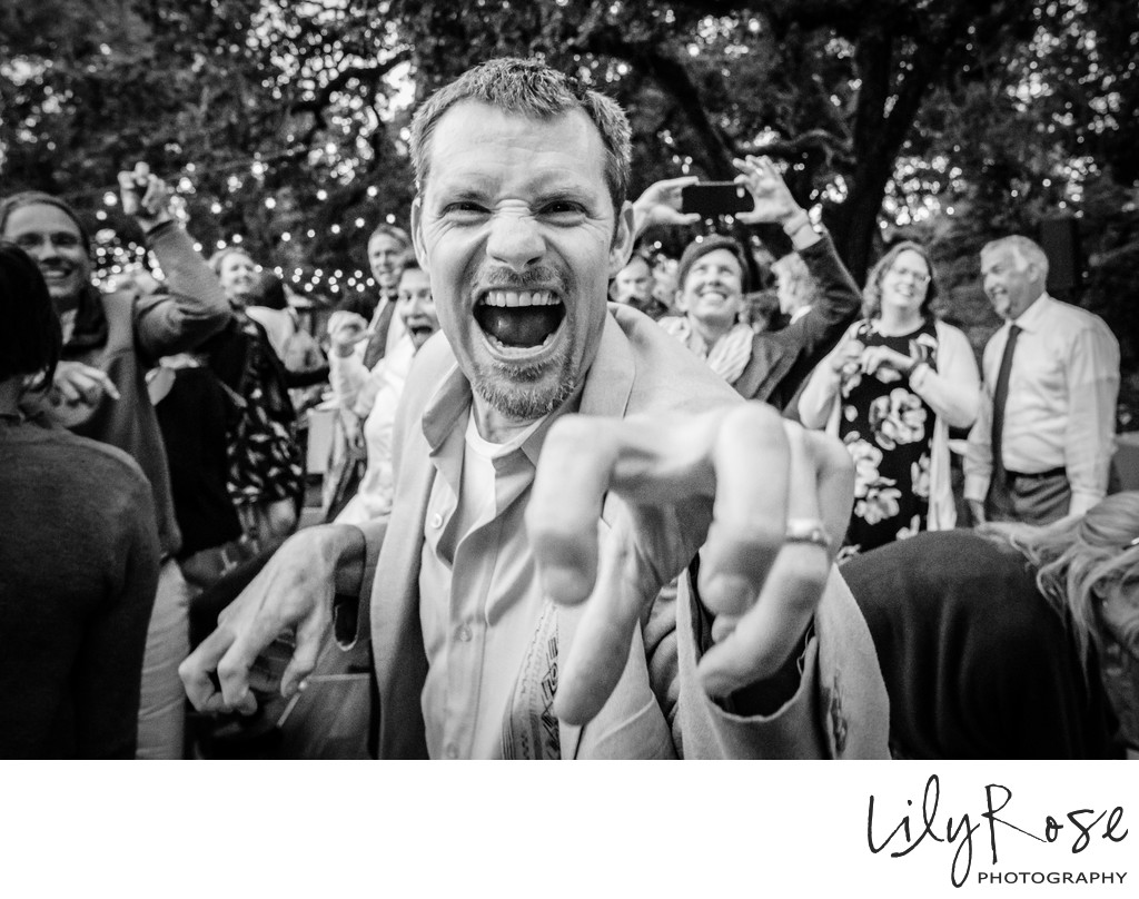 Wedding Photography Napa and Sonoma