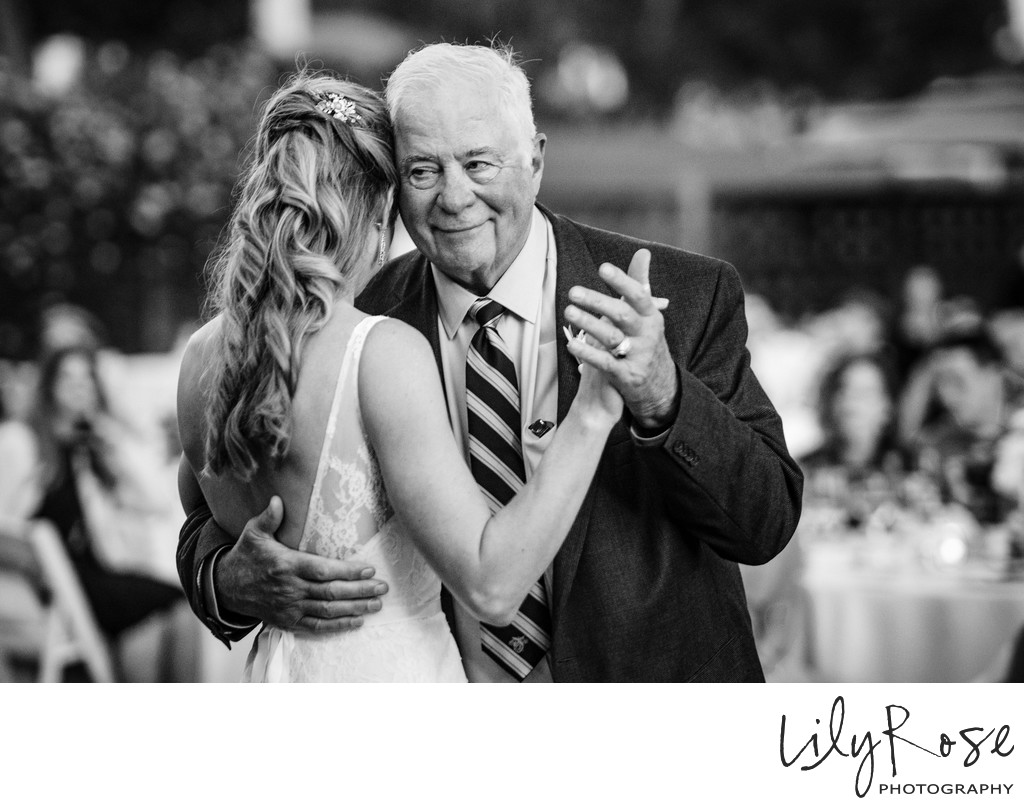 Silverado Napa Wedding Photographers