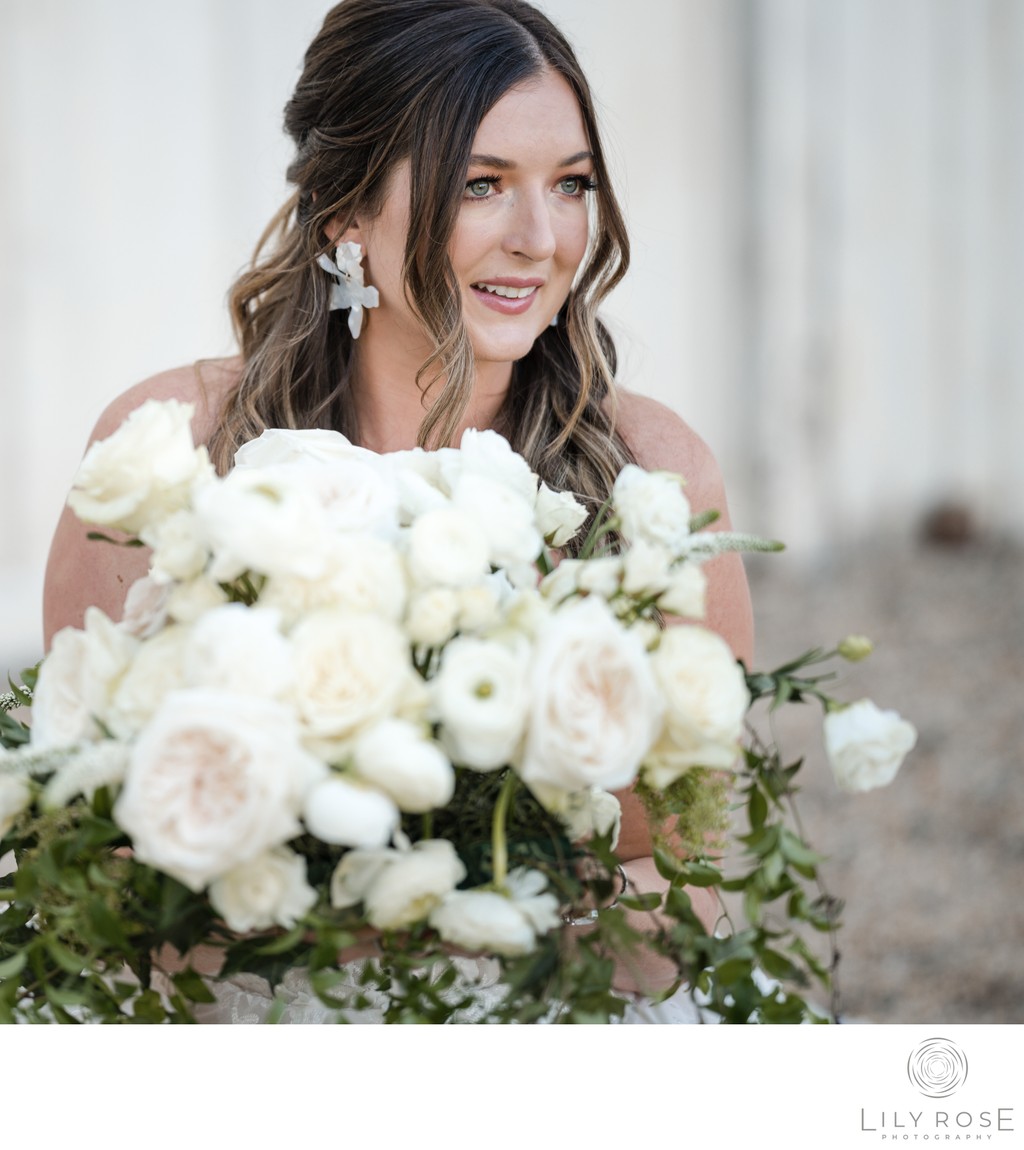 Luxury Wedding Photography Napa and Sonoma