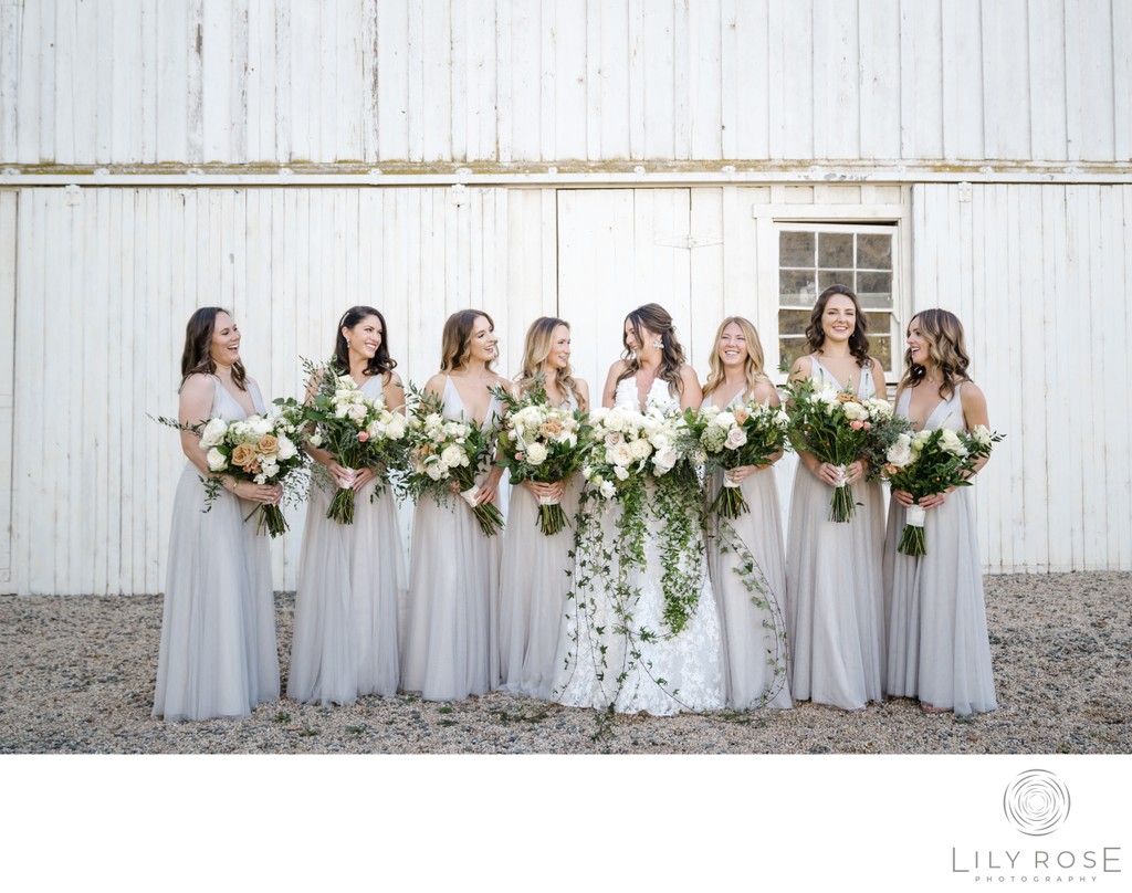 Luxury Wedding Photographer Napa and Sonoma