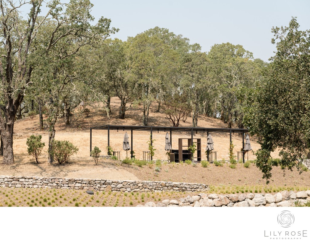 Wedding and Event Photographer Montage Healdsburg