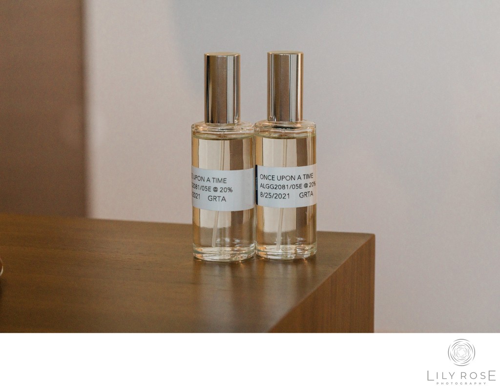 Designer Cologne LGBTQ Healdsburg Wedding Photographer
