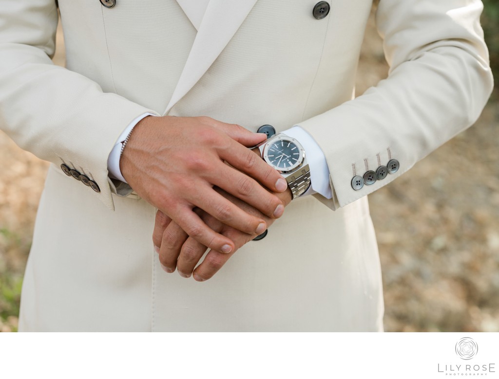 Luxury Same-Sex Wedding Photographer Montage Healdsburg