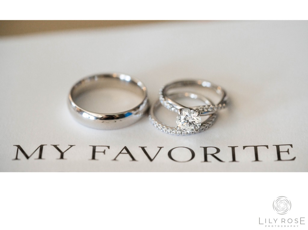 Paso Robles Wedding Photographers Villa San Juliette