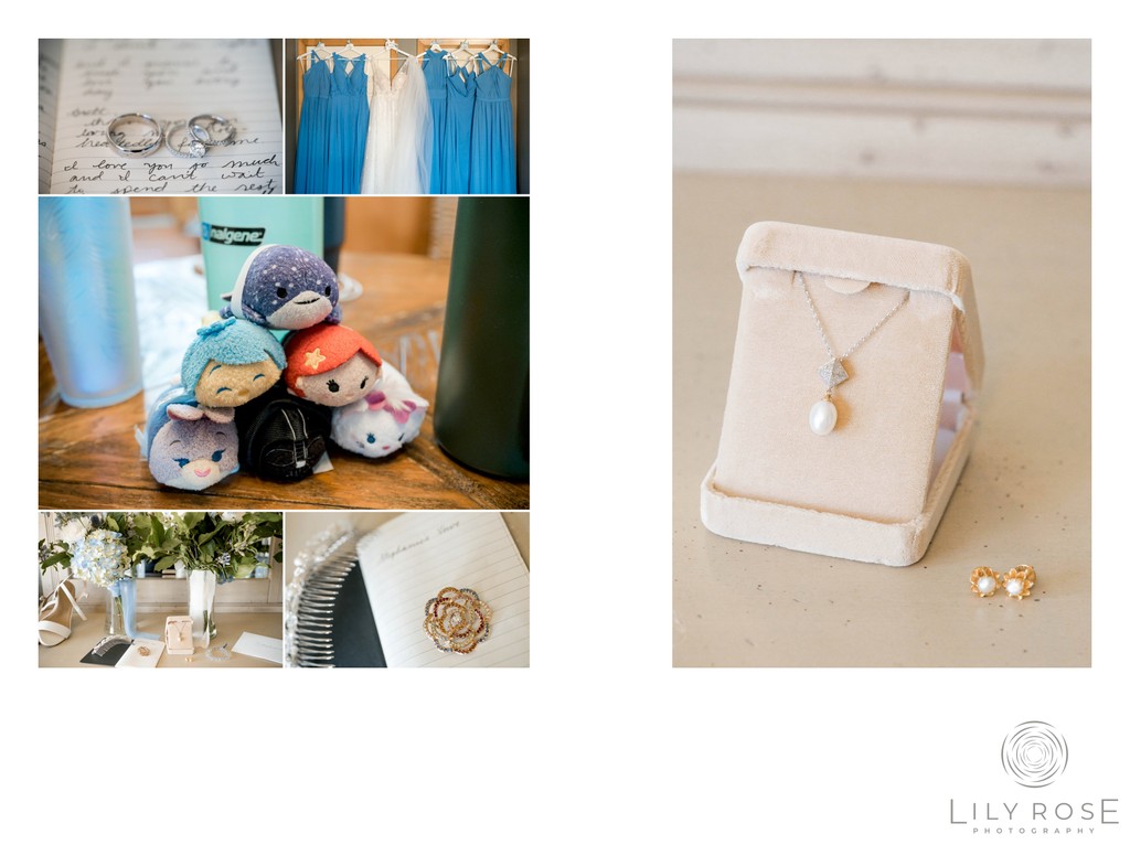 Villa San Juliette Winery Paso Robles Photographers 