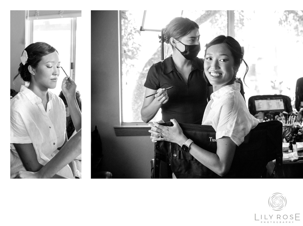 Villa San Juliette Winery Paso Robles Photographer 