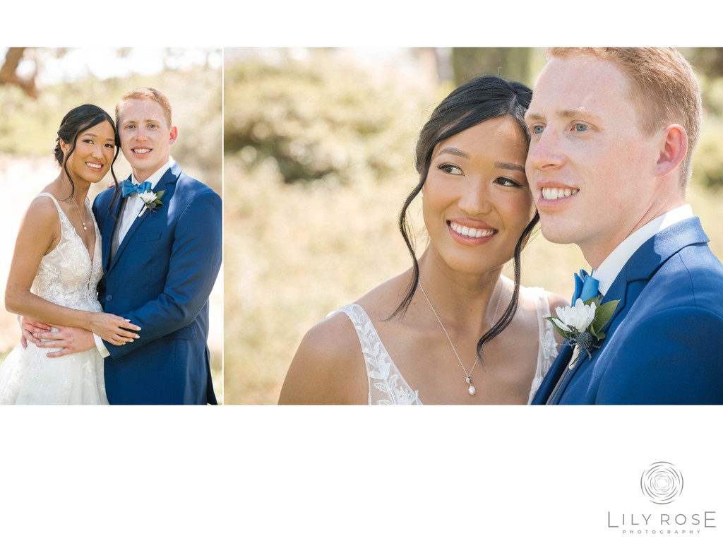Villa San Juliette Photography