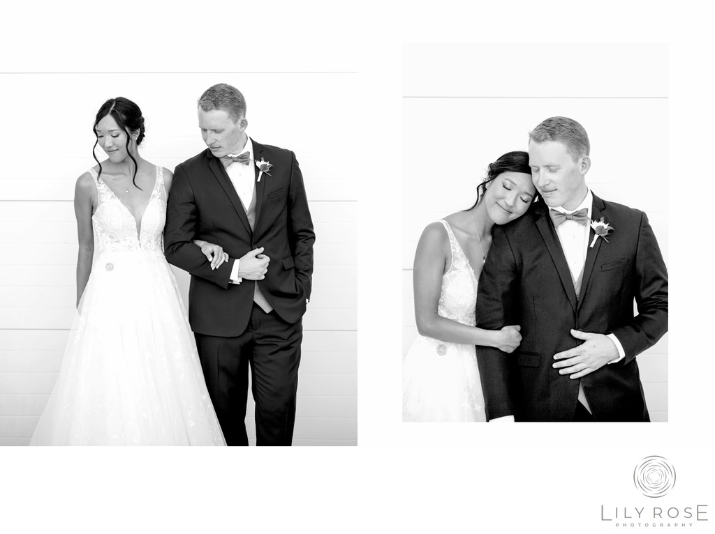 Paso Robles Villa San Juliette Wedding Photography