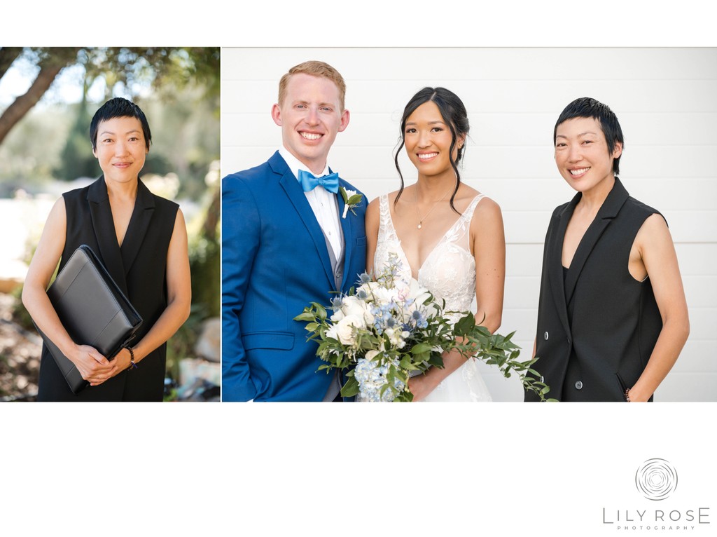 Wedding Photography Villa San Juliette