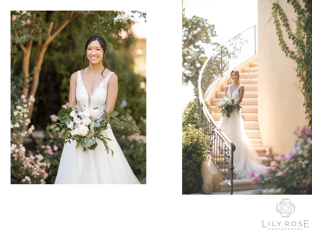 Paso Robles Wedding Event Photographer