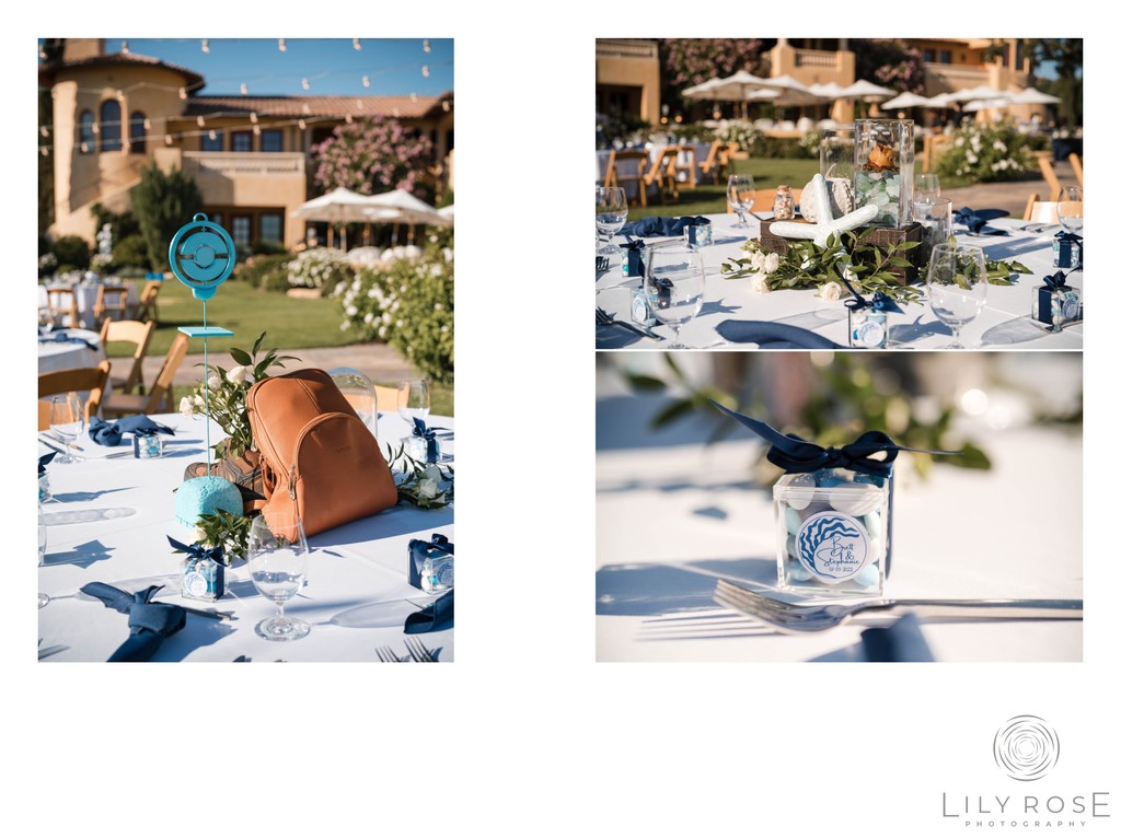 Best Storytelling Wedding Photography Paso Robles