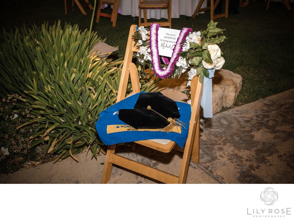 VIP Remembrance Villa San Juliette Wedding Photography