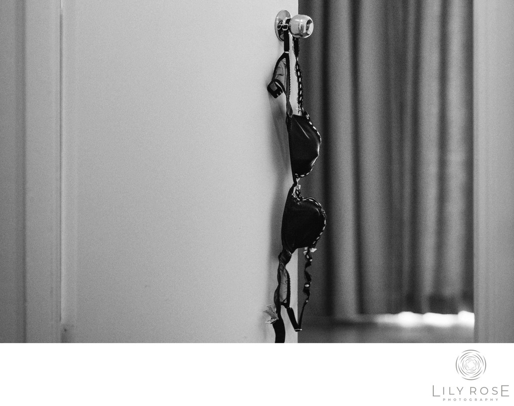 Intimate Boudoir Photography Coach and Mentor