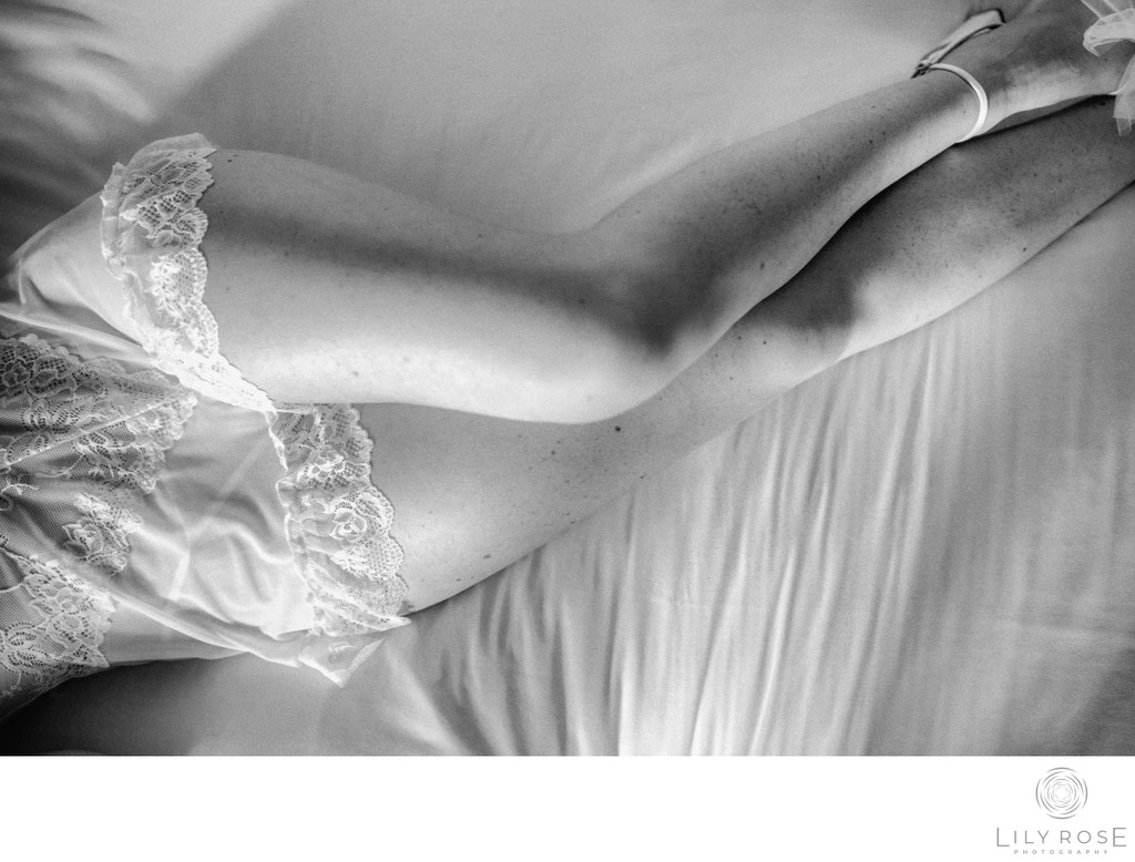 Photographers Mentor for Boudoir Photography 
