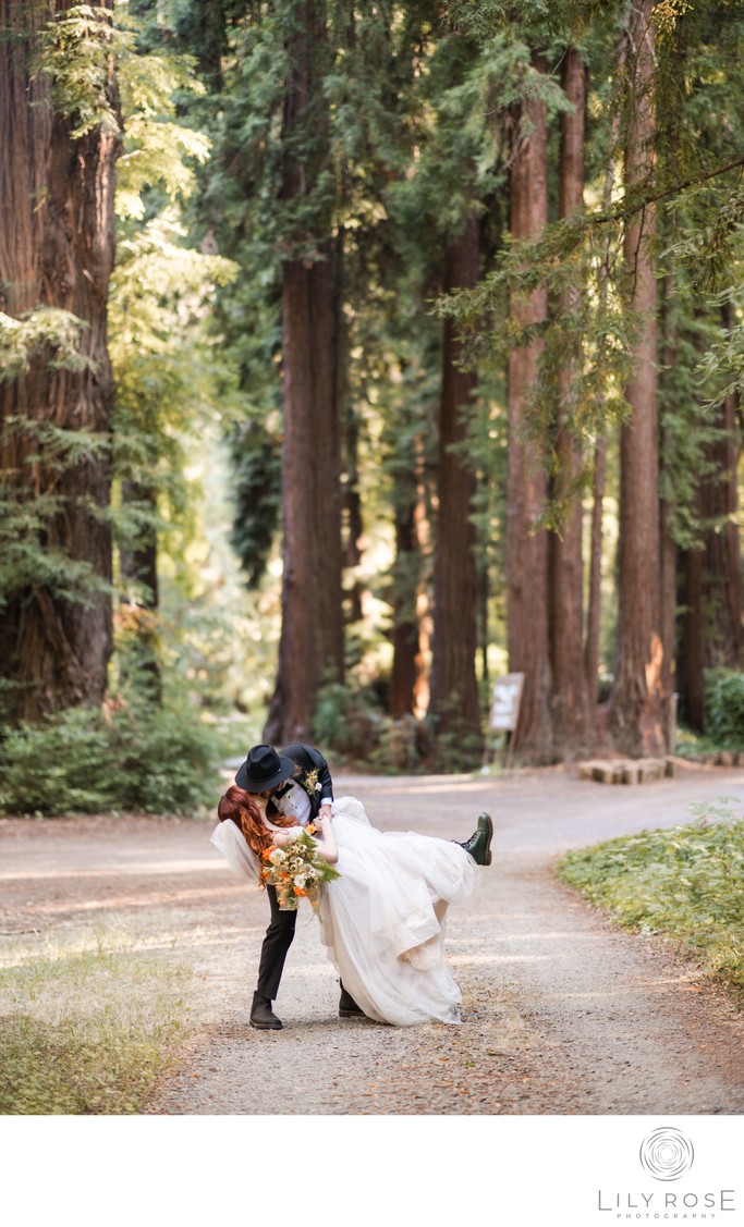 Rustic Wedding Photographers Sonoma County