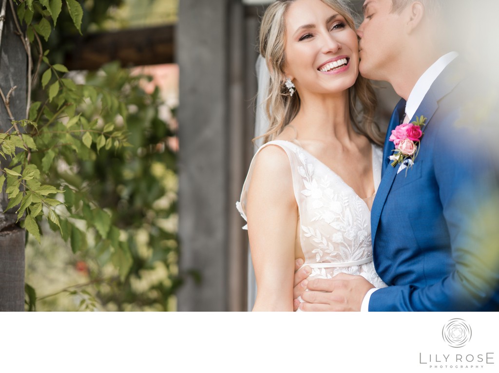 Bernardus Lodge Spa Carmel Valley Photographers