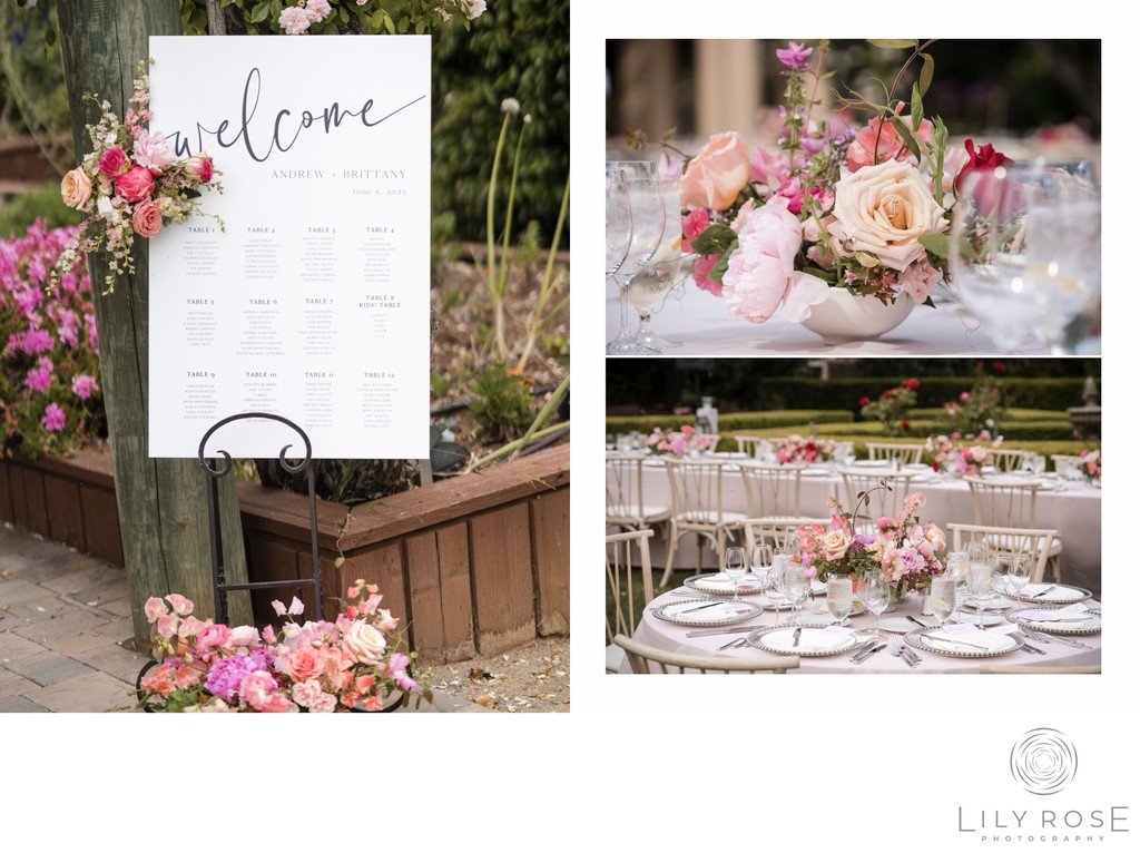 Carmel Engagement and Wedding Photographers