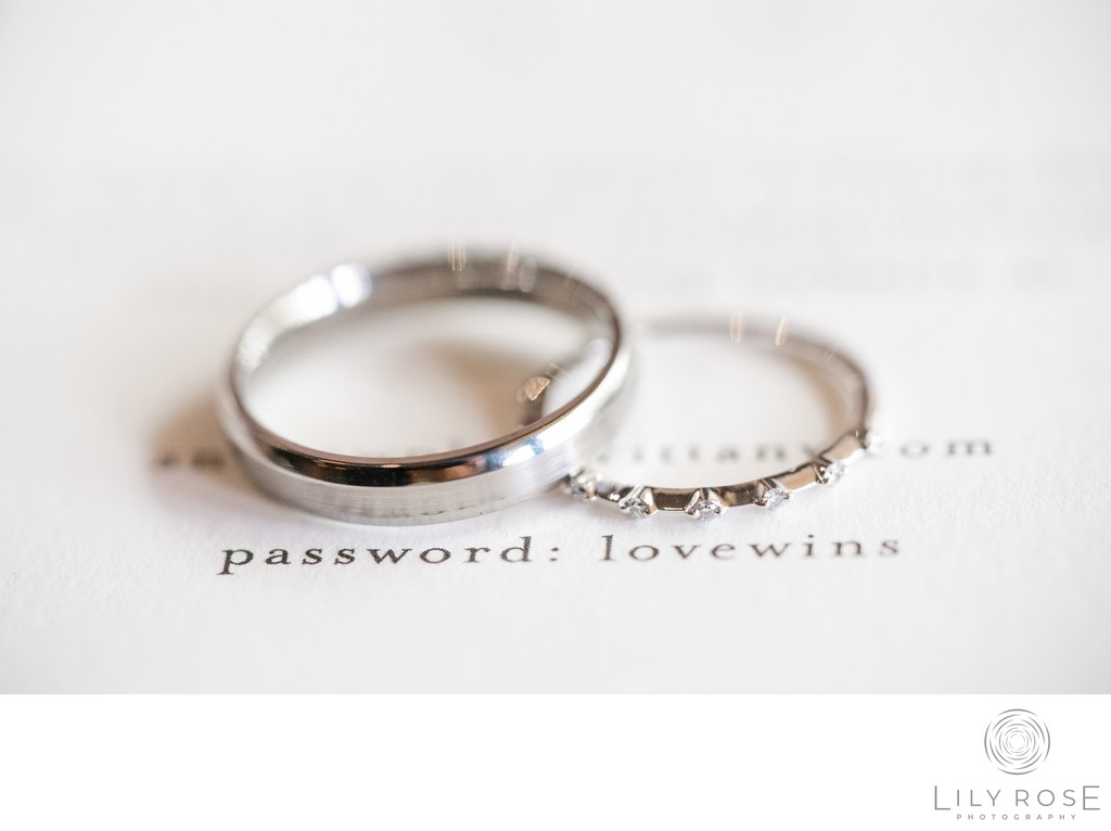 Carmel Engagement and Wedding Photographer