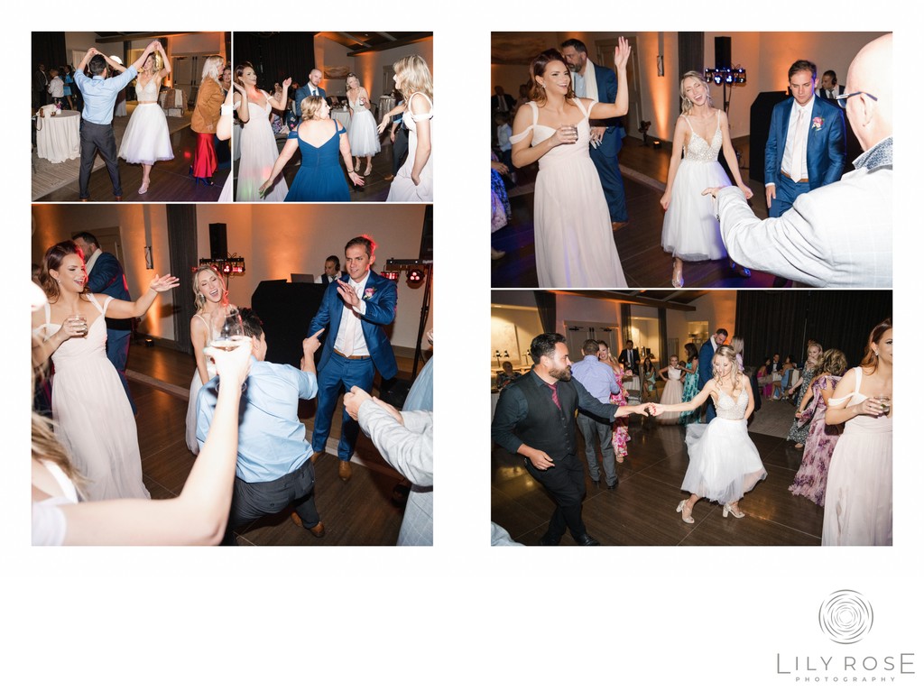 Carmel Wedding Storytelling Photographs